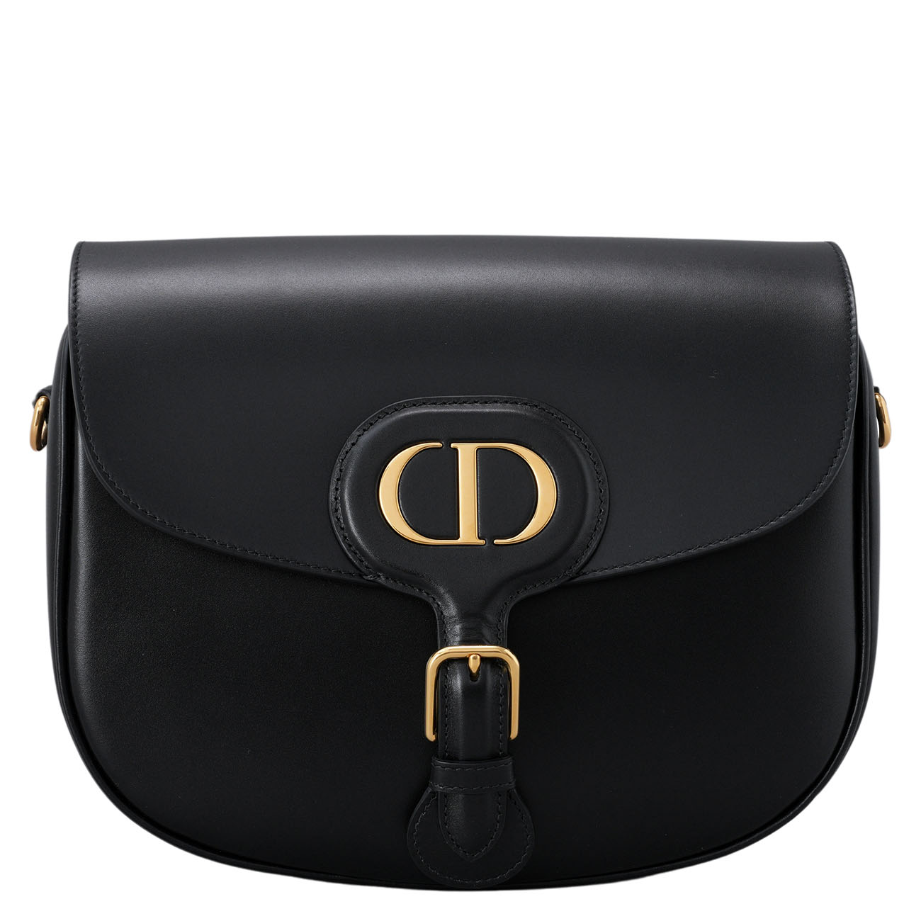 CHRISTIAN DIOR(USED)크리스찬 디올 M9320 바비백 라지
